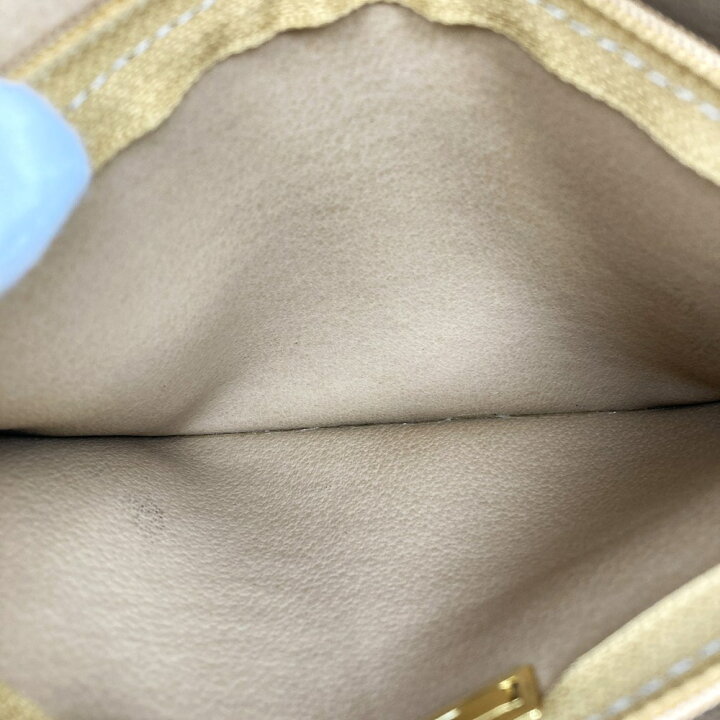 楽天市場】Dior クリスチャンディオール ハンドバッグ ブラック 黒 PVC  