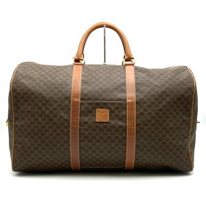 セリーヌ(CELINE) 中古 ボストンバッグ | 通販・人気ランキング - 価格.com 