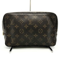 楽天市場】louis vuitton トゥルーストワレットの通販 