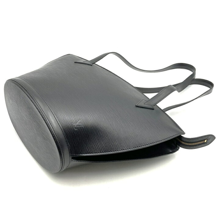 楽天市場】LOUIS VUITTON ルイ・ヴィトン サンジャック M52262  