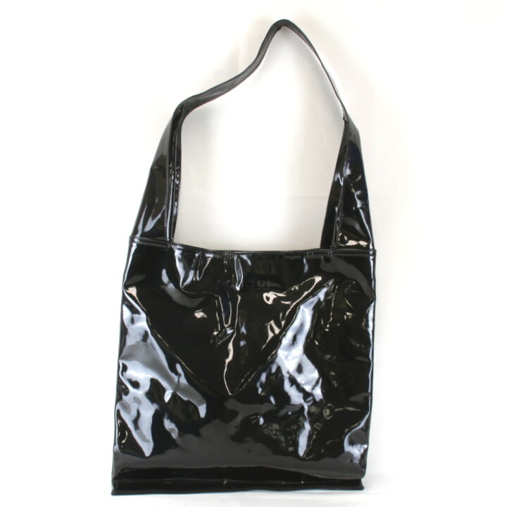 楽天市場】『USED』 GUCCI グッチ 002・1817・0402 ショルダーバッグ 