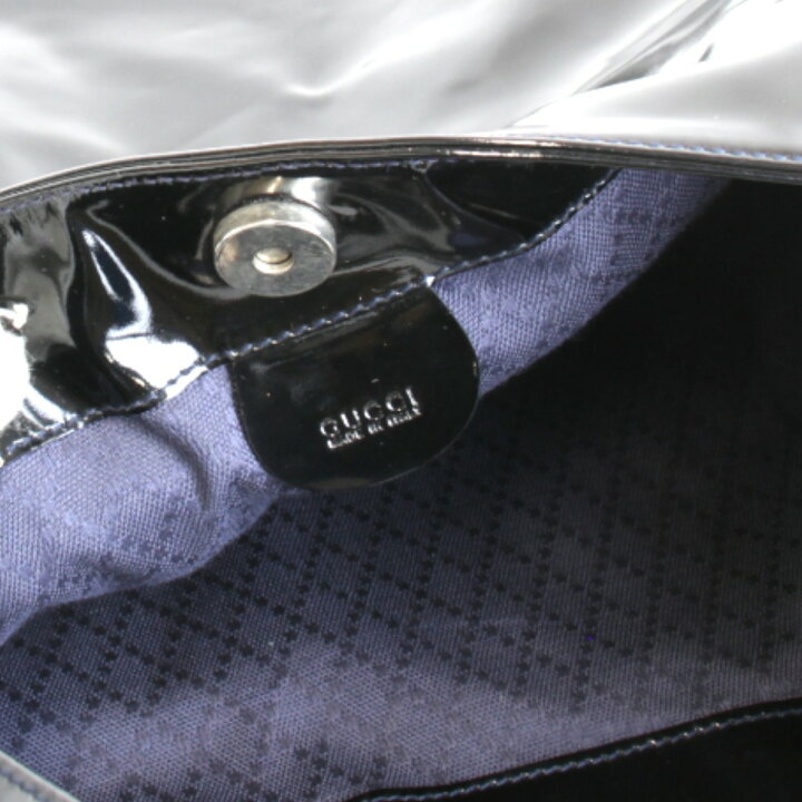 楽天市場】『USED』 GUCCI グッチ 002・1817・0402 ショルダーバッグ 