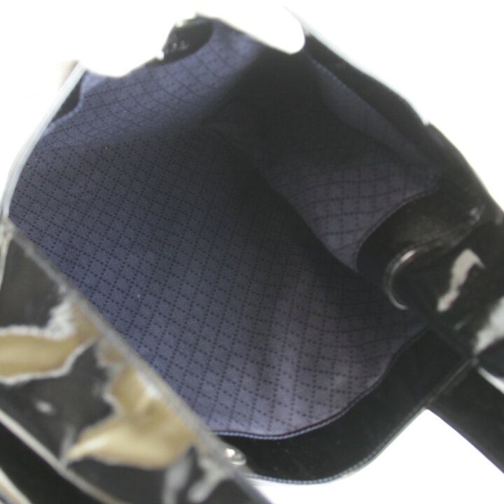 楽天市場】『USED』 GUCCI グッチ 002・1817・0402 ショルダーバッグ 