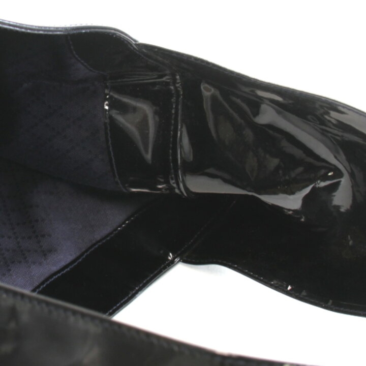 楽天市場】『USED』 GUCCI グッチ 002・1817・0402 ショルダーバッグ 