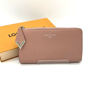 ルイ・ヴィトン(LOUIS VUITTON)