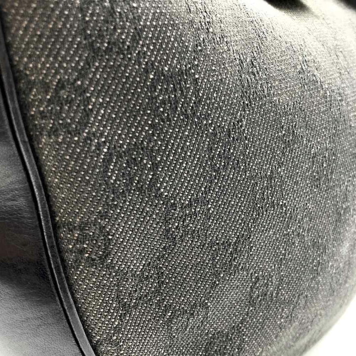 楽天市場】GUCCI グッチ 101682 ショルダーバッグ GGキャンバス レザー 