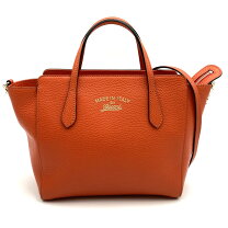 楽天市場】gucci スウィング ミニの通販