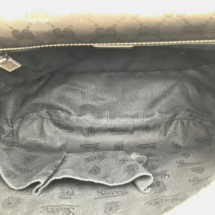 楽天市場】GUCCI グッチ 201732 ショルダーバッグ GGインプリメ 斜め 