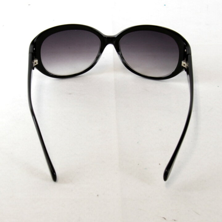 楽天市場】『USED』 OLIVER PEOPLES オリバーピープルズ 56□17-135  