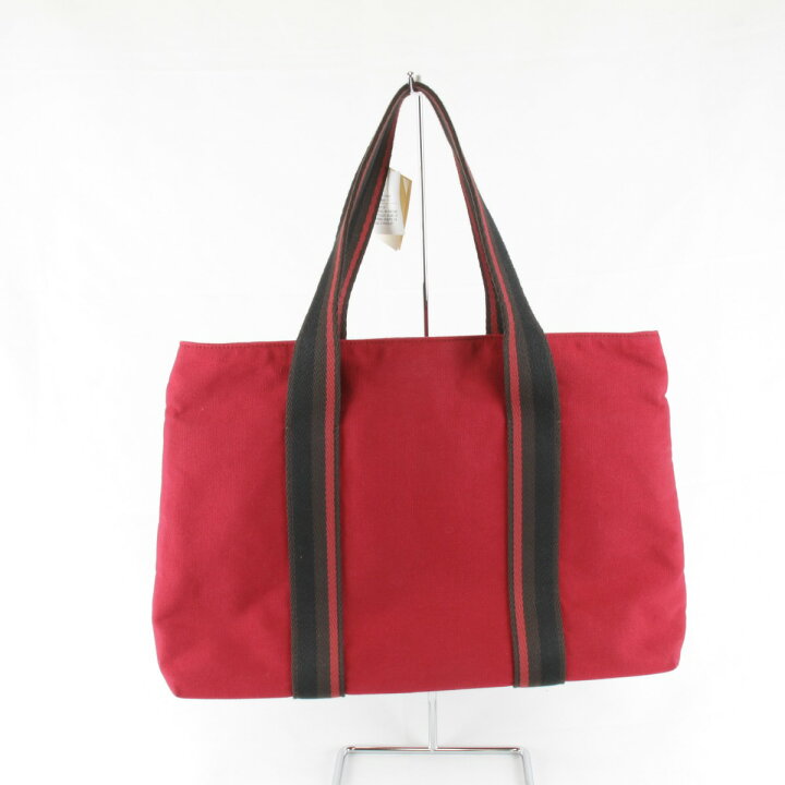 楽天市場】美品『USED』 HERMES【エルメス】 トロカホリゾンタルMM 