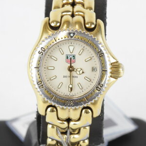 얢mFwWNxTAG HEUERy^OzC[z S94.708M Z rv XeXX`[ fB[X