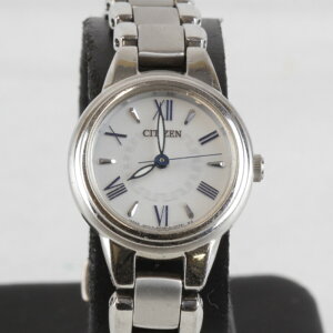 얢mFwWNxCITIZENyV`Yz EX-2030-67A \[[ P[Xt rv `^ fB[X