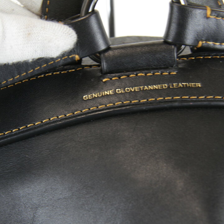 楽天市場】『USED』COACH【コーチ】 10115 ディズニーコラボ リュック 