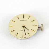 楽天市場】セイコー ソシエの通販 