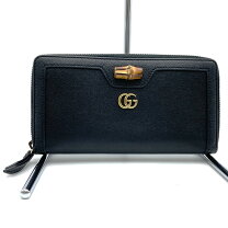 楽天市場】gucci バンブー 長財布 中古の通販