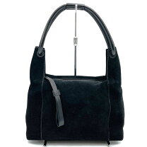 楽天市場】グッチ スエード バッグの通販