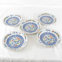 楽天市場】白山陶器 アウトレット（キッチン用品・食器・調理器具）の通販