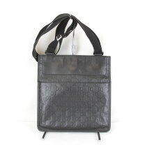 楽天市場】グッチ 27639の通販