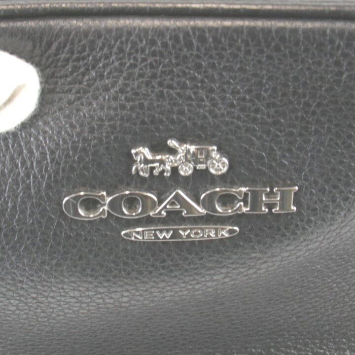 楽天市場】『USED』 COACH コーチ ジェイミー カメラバッグ リベット 