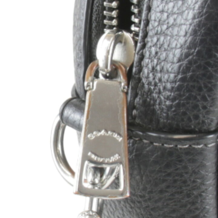 楽天市場】『USED』 COACH コーチ ジェイミー カメラバッグ リベット 