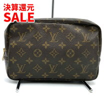 楽天市場】トゥルーストワレット28の通販