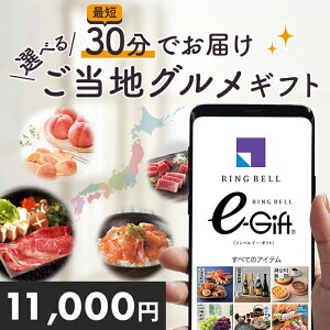 X}ző \[VMtg eMtg webJ^OMtg 47CLUB x fW^J^OMtg  fW^Mtg a j oYj zj ސEj Cxg LO