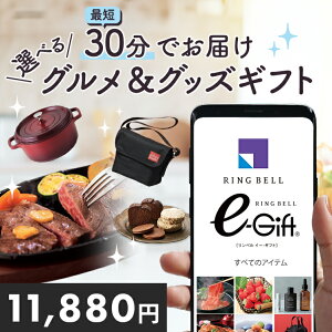 X}ző \[VMtg eMtg webJ^OMtg x J^OMtg fW^J^OMtg  fW^Mtg a j oYj zj ސEj C