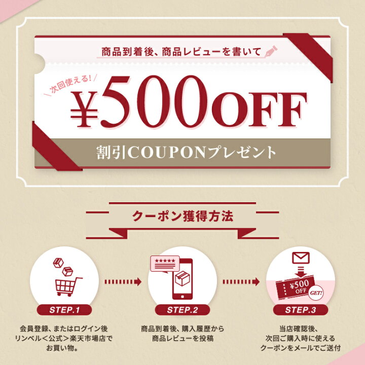 楽天市場】［東京・銀座］銀座 久兵衛 オリジナルコース ペア ご招待券  