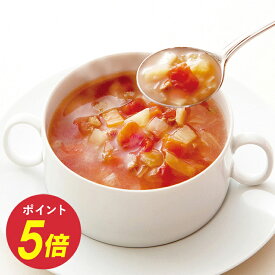 〈帝国ホテル〉スープグルメ 7食セット グルメ ホテルグルメ ブランドグルメ 送料無料 高級 お取り寄せ ギフト 贈答 内祝い お礼母の日 父の日 お中元 敬老の日 お歳暮 出産内祝い 出産祝い 結婚内祝い 結婚祝い