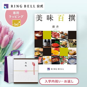 yEwjpbsOzS J^OMtg O OJ^OMtg MtgJ^O j wj iwj Ԃ