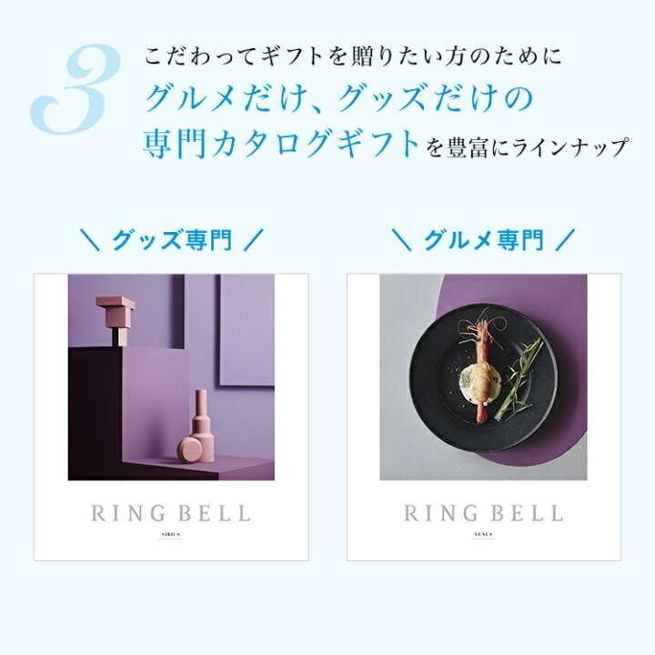楽天市場】リンべル ユニバース カタログギフト 送料無料 ギフト 贈答  