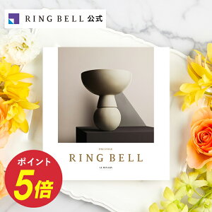 ׃ ~iB J^OMtg  Mtg  j  j j ̓ ̓  hV̓ Ε oYj O  