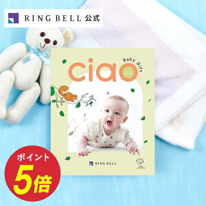 oYjpJ^OMtg `I ߂  Mtg  j  j j oYj O  