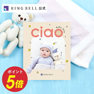 oYjpJ^OMtg `I قق  Mtg  j  j j oYj O  