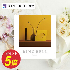 uC_pJ^OMtg x }[  Mtg  j  j j j o O  