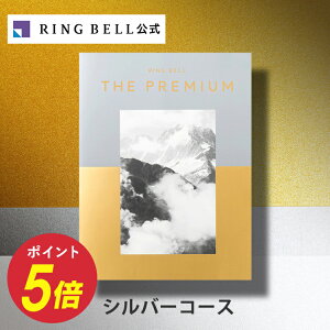 yLO܁zx UEv~A J^OMtg  Mtg  j  j j ̓ ̓  hV̓ Ε oYj j o O