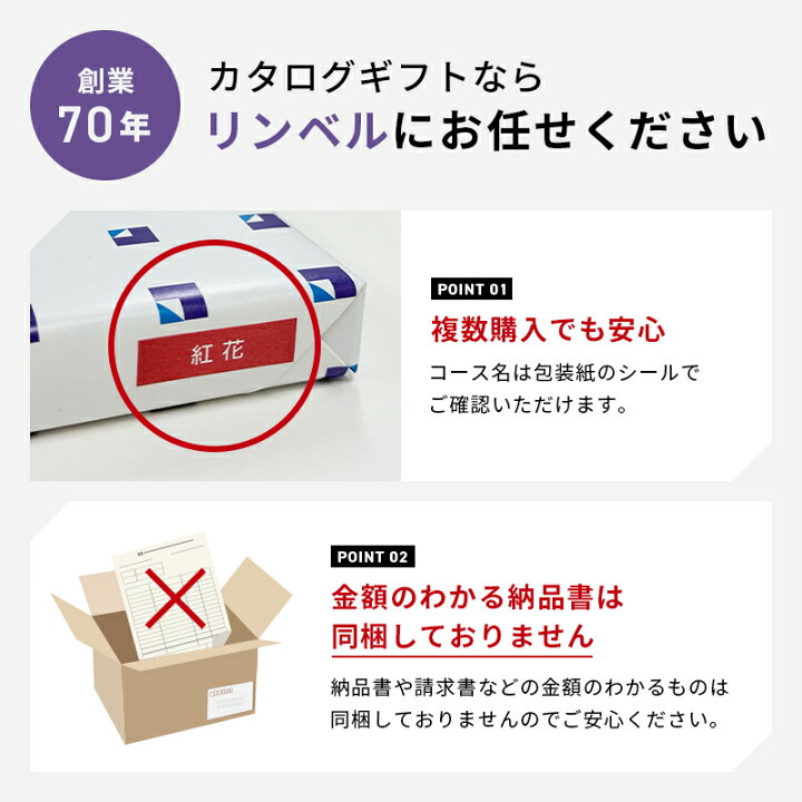 楽天市場】選べる宿泊 カタログギフト 送料無料 ギフト 贈答 内祝い 