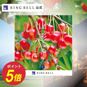 R`̑  J^OMtg  Mtg  j  j j ̓ ̓  hV̓ Ε O R` Y  