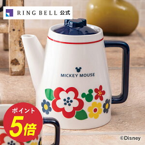 gJtF eB[|bg   Mtg  j ̓ ̓  hV̓ Ε oYj oYj j jfBYj[