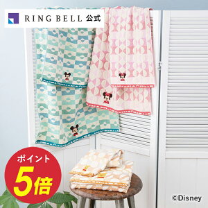 KIDEA TUDUKERU ^IZbg sN   Mtg  j ̓ ̓  hV̓ Ε oYj oYj j jfBYj[