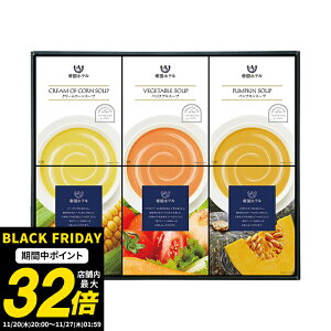 q鍑zerggX[vZbg O zeO uhO   Mtg  j ̓ ̓  hV̓ Ε oYj oYj j