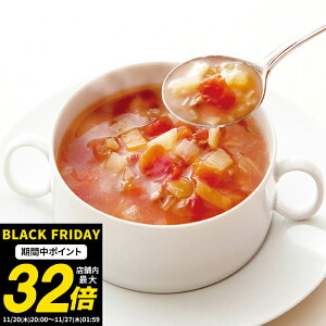 q鍑zerʋll O zeO uhO   Mtg  j ̓ ̓  hV̓ Ε oYj oYj j j