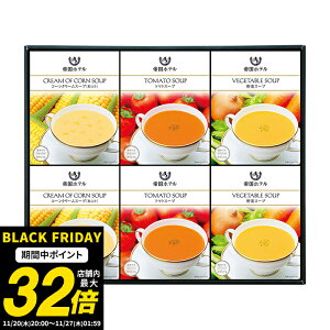 q鍑zer^CvX[vZbg O zeO uhO   Mtg  j ̓ ̓  hV̓ Ε oYj oYj j