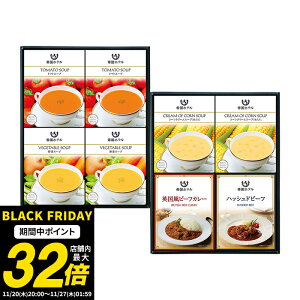 q鍑zerJ[X[vZbg O zeO uhO    Mtg  j ̓ ̓  hV̓ Ε oYj oYj 