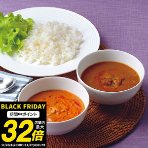 q鍑zerggJ[ZbgB O zeO uhO    Mtg  j ̓ ̓  hV̓ Ε oYj oYj 