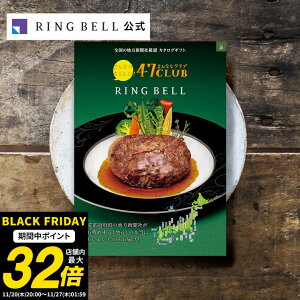 47CLUB J^OMtg X  Mtg  j  j j ̓ ̓  hV̓ Ε O 47Nu n  