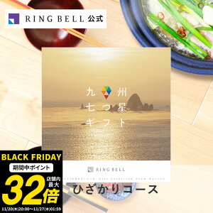 BMtg J^OMtg  Mtg  j  j j ̓ ̓  hV̓ Ε O B Y  