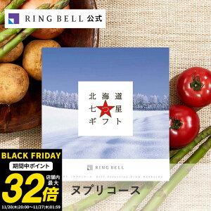 yLO܁zkCMtg J^OMtg  Mtg  j  j j ̓ ̓  hV̓ Ε O kC Y  