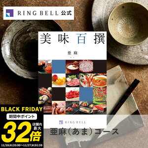 yLO܁zS J^OMtg  Mtg  j  j j ̓ ̓  hV̓ Ε O nO  