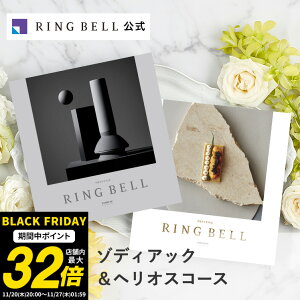 yLO܁z׃ J^OMtg  Mtg  j  j j ̓ ̓  hV̓ Ε oYj O   